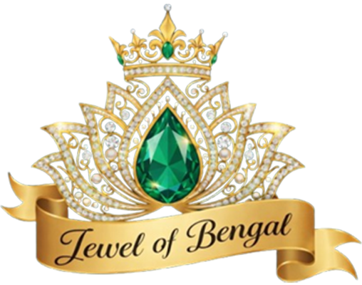 Jewel of Bengal Logo