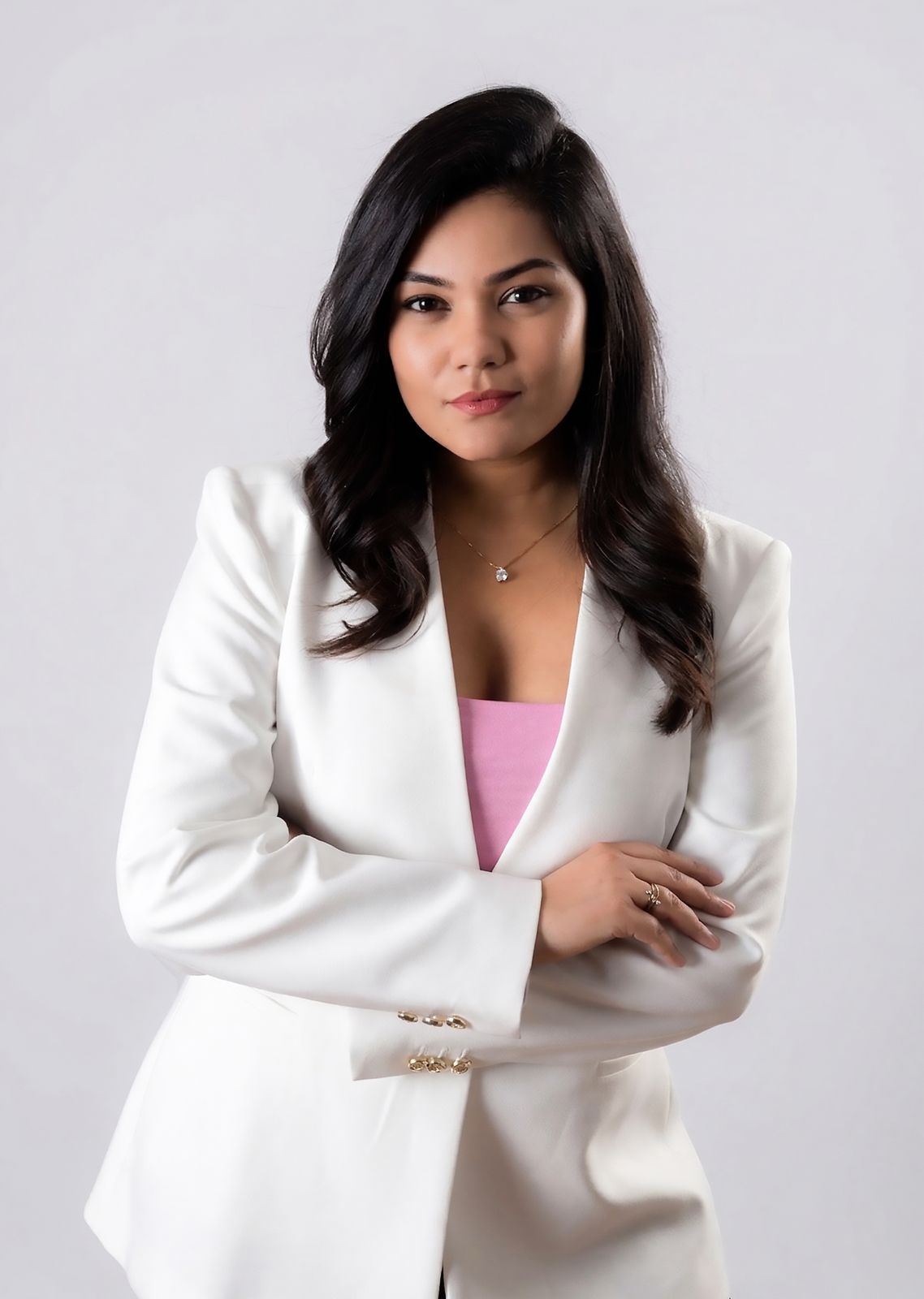 Dr. Jyoti Gupta