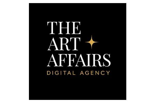 The Art Affairs