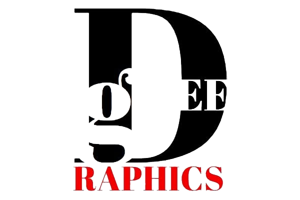 D-Raphics