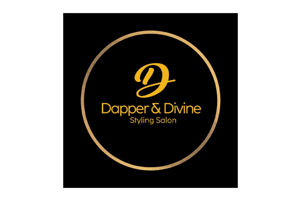 Dapper & Divine Styling Salon