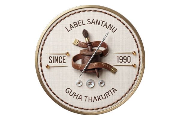 Guha Thakurta