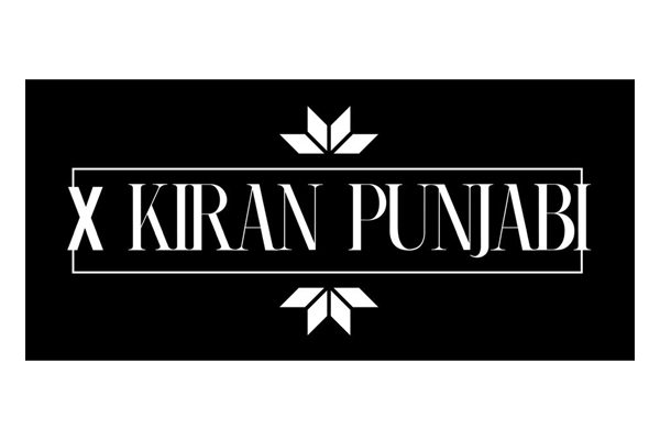 Kiraan Punjabi