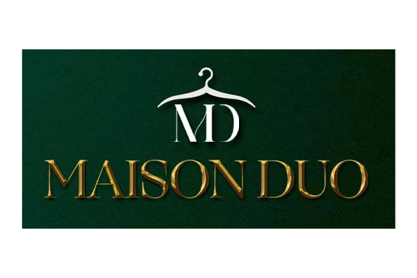 Maisonduo