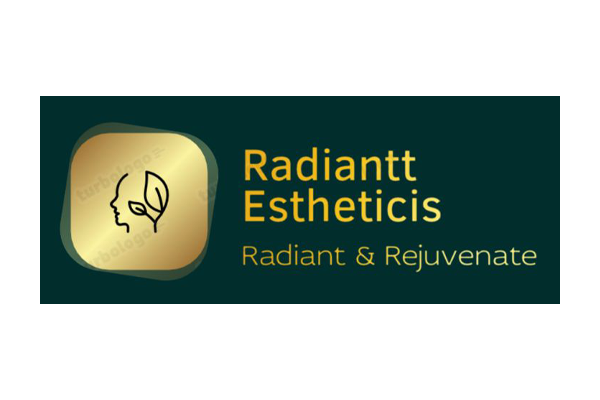 Radiantt Estheticis