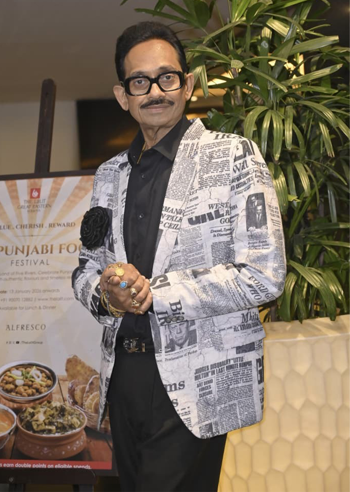 Santunu Guha Thakurata