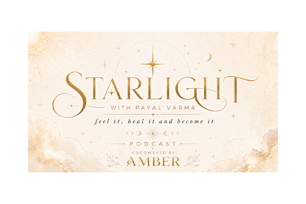 Starlight