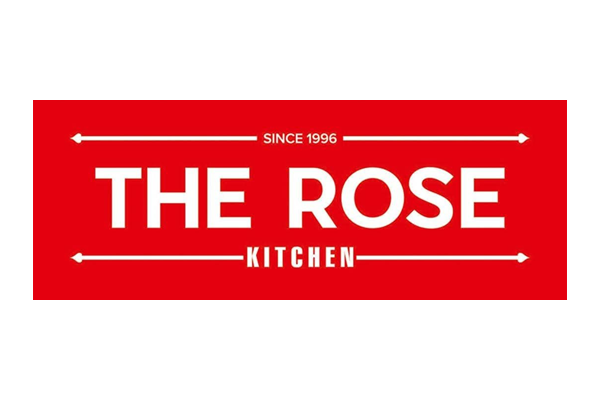 The Rose
