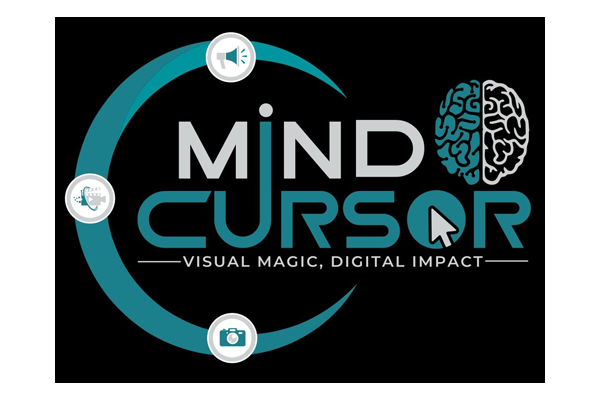 Mind Cursor