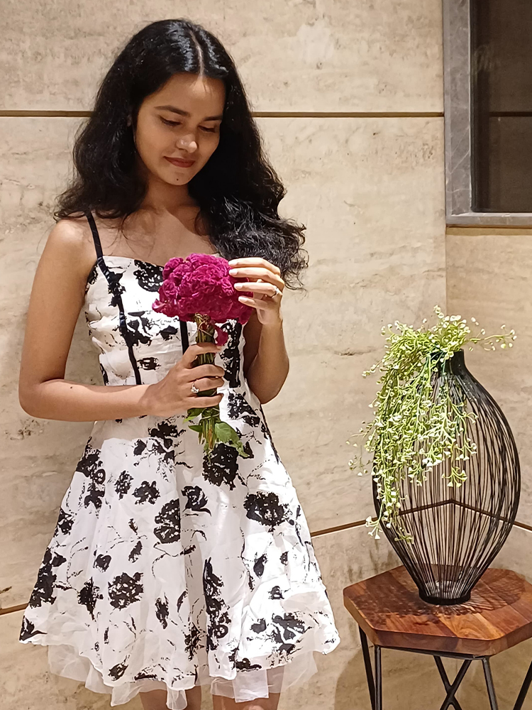 Bithika Misra