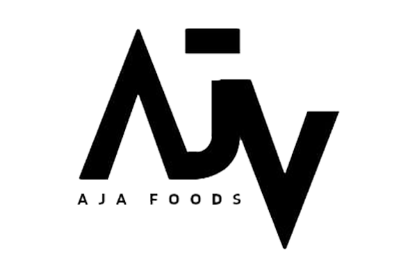 AJA Foods