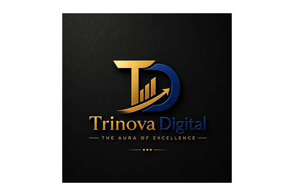 Trinova Digital