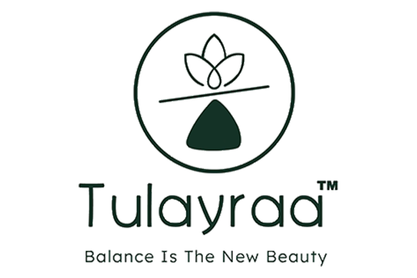Tulayrad