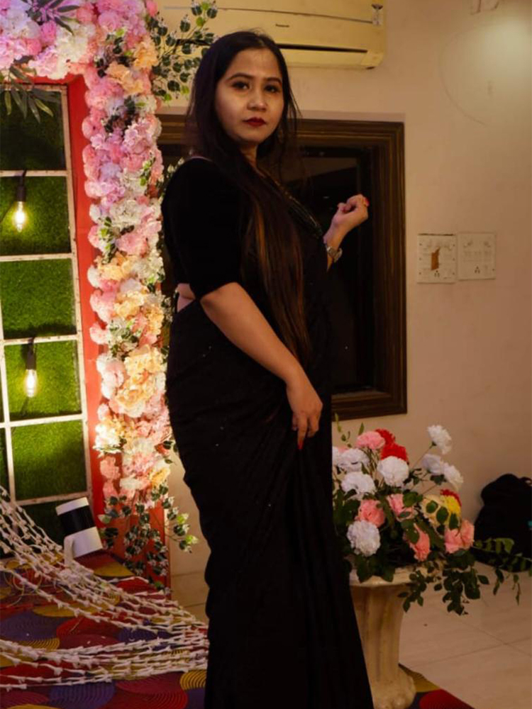 Papiya Khatun